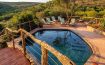 Lalibela Game Reserve South Africa