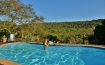 Sibuya Game Reserve and Lodge - South Africa