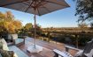 Simbambili Game Lodge South Africa