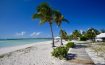 Cape Santa Maria Beach Resort & Villas Bahamas