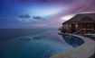 Caille Blanc Villa Saint Lucia