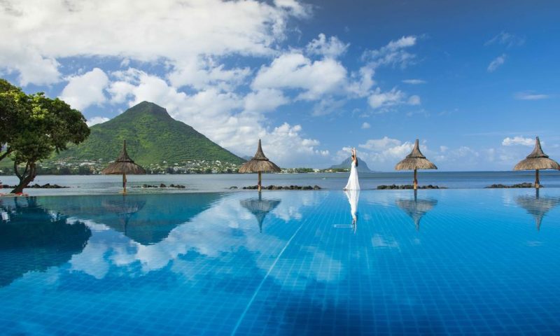 Sands Suites Resort & Spa - Mauritius
