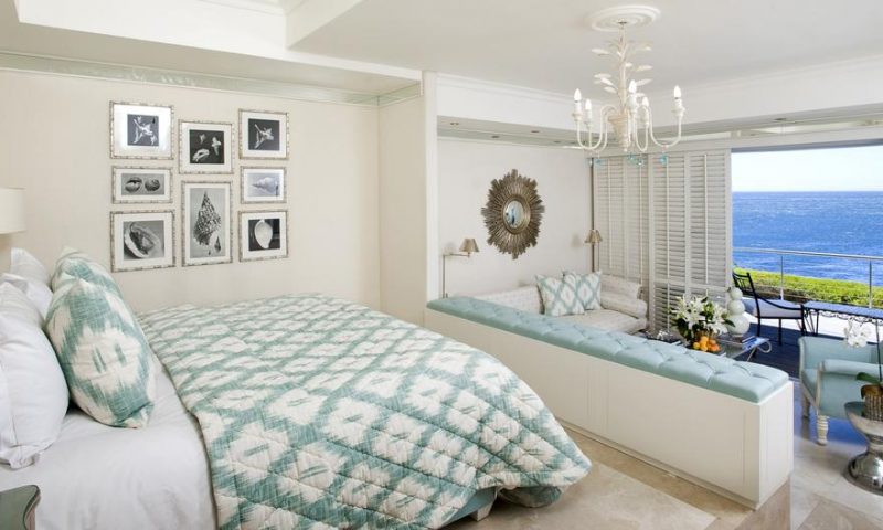 Twelve Apostles Hotel & Spa Cape Town South Africa