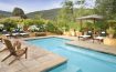 Bernardus Lodge & Spa Carmel Valley