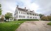 The Inn at GrayBarns on the Silvermine River