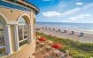The Lodge & Club at Ponte Vedra Beach