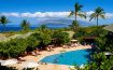 Hotel Wailea, Relais & Châteaux