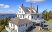 Blair Hill Inn