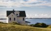 Avonlea Block Island
