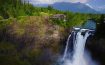 Salish Lodge & Spa
