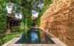 El Convento Boutique Hotel Guatemala