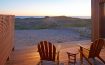 Bahia Vik Jose Ignacio Uruguay