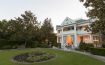 The White House Inn & Spa Napa Valley