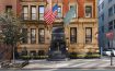 The William Hotel New York - United States Of America