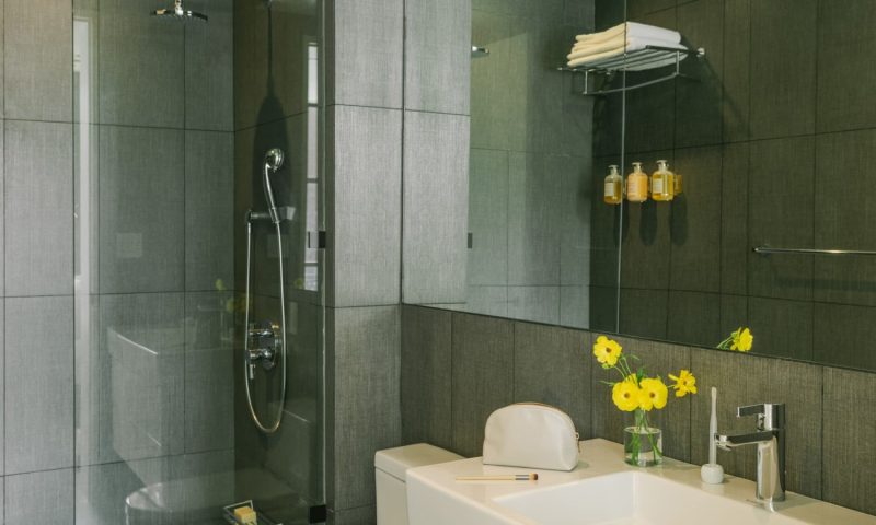 The William Hotel New York - United States Of America