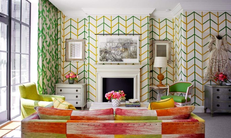 Crosby Street Hotel New York - United States Of America