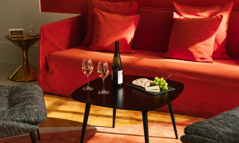 The William Hotel New York - United States Of America