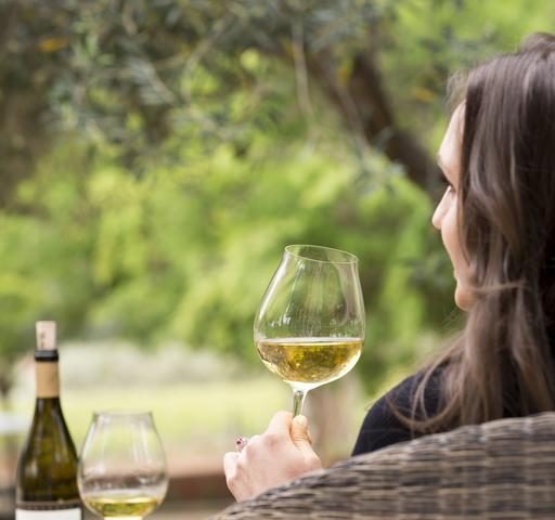 Bernardus Lodge & Spa Carmel Valley