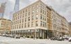 Duane Street Hotel Tribeca New York - United States Of America