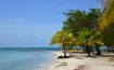 Isla Marisol Belize