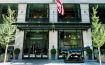 Crosby Street Hotel New York - United States Of America