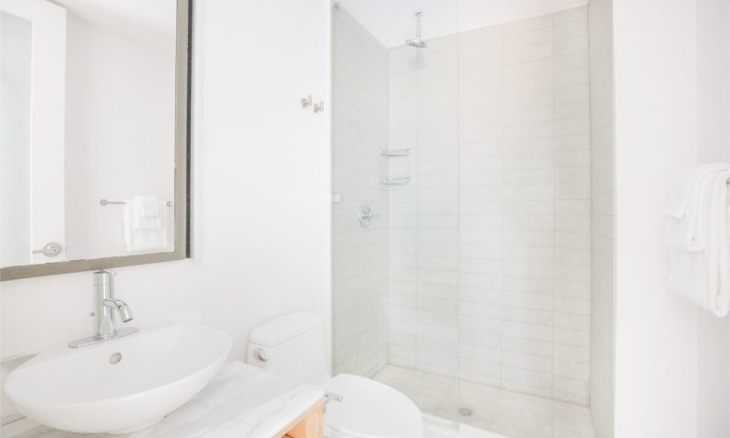 Duane Street Hotel Tribeca New York - United States Of America