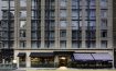 Hotel AKA Tribeca New York