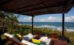 Txai Resort Itacaré Brazil