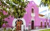 Rosas & Xocolate Boutique Hotel