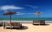 Uxua Casa Hotel & Spa Bahia Brazil