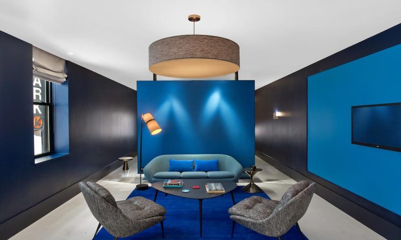 The William Hotel New York - United States Of America