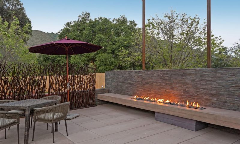 Bernardus Lodge & Spa Carmel Valley