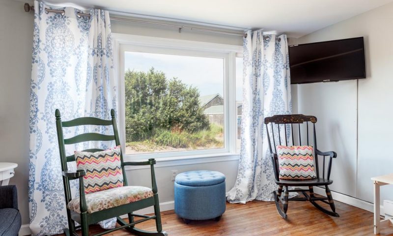 Avonlea Block Island