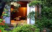 Ryokan Atami Sekitei