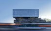 PuXuan Hotel & Spa Beijing
