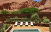 Alto Atacama Desert Lodge & Spa Chile