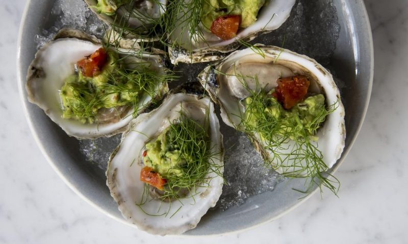 Duane Street Hotel Tribeca New York - United States Of America