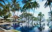 Spa Village Resort Tembok Bali