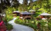 Bunga Raya Island Resort