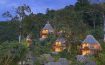 Keemala Phuket