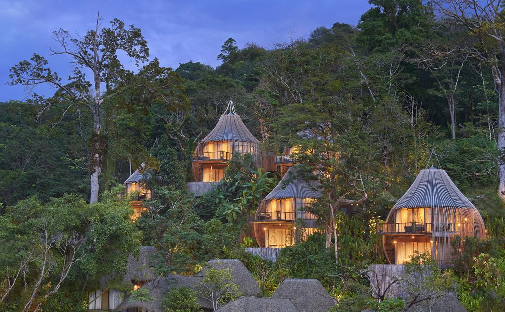 Keemala Phuket