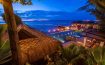 Abaca Boutique Resort