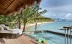 Pangulasian Island Resort