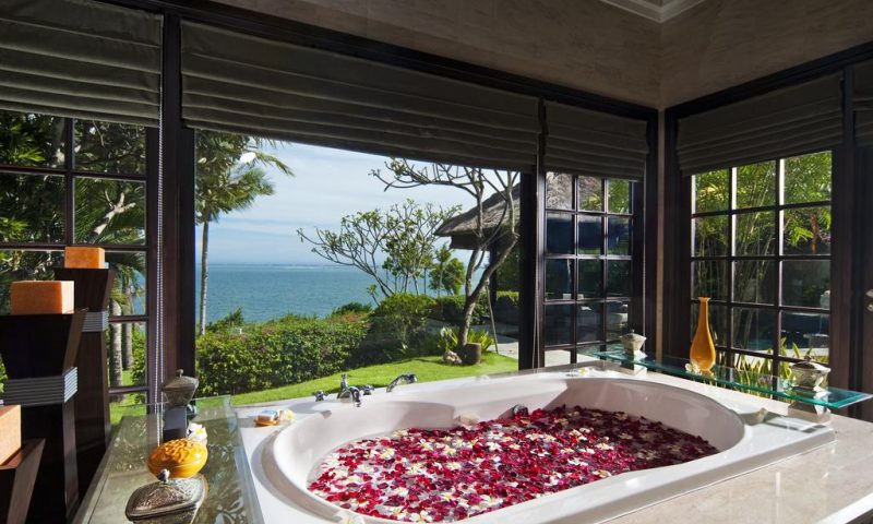 The Villas at AYANA Resort BALI