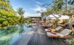 Bisma Eight Ubud