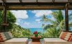 Tongsai Pool Villas