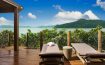 An Lam Retreat - Ninh Van Bay