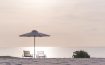 The Royal Sands Koh Rong Cambodia