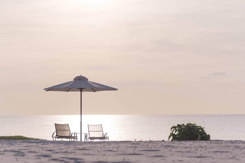 The Royal Sands Koh Rong Cambodia