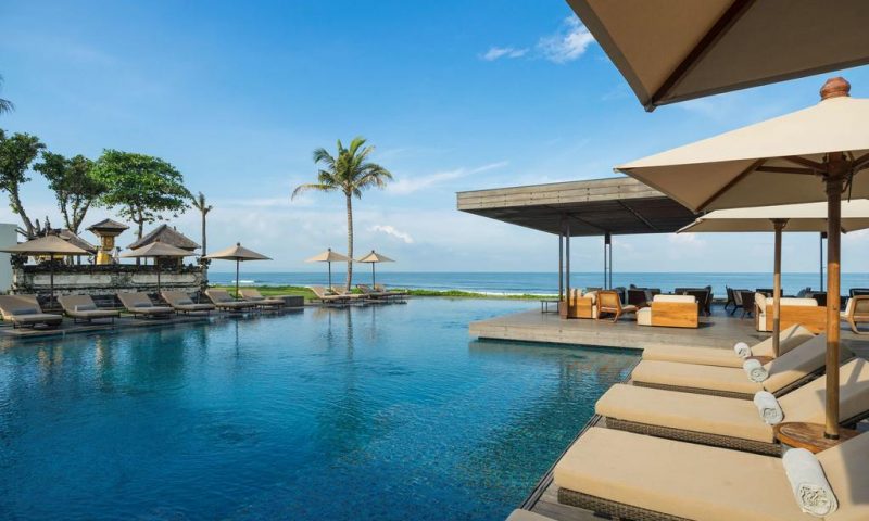 Alila Seminyak